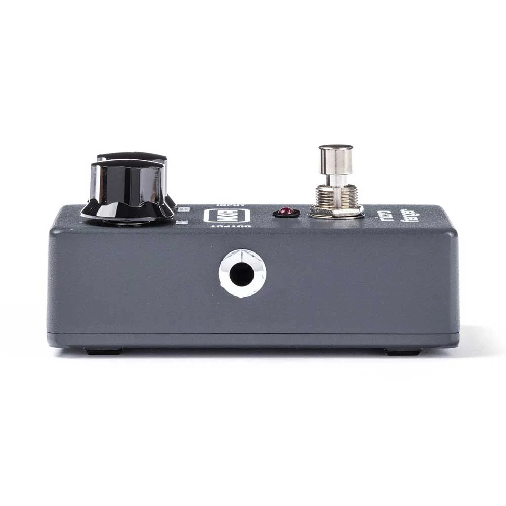 MXR M152 Micro Flanger - Image 3
