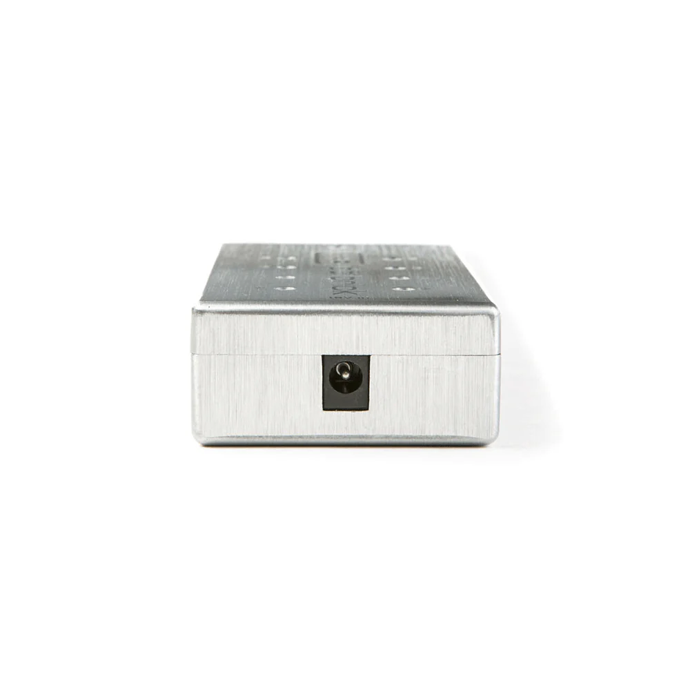 MXR M237 DC Brick Power Supply - Image 3