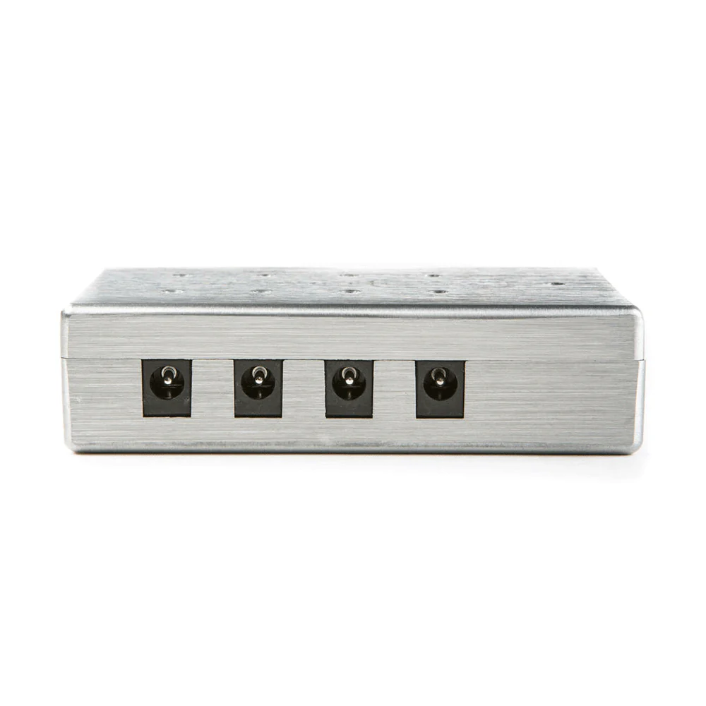 MXR M237 DC Brick Power Supply - Image 4