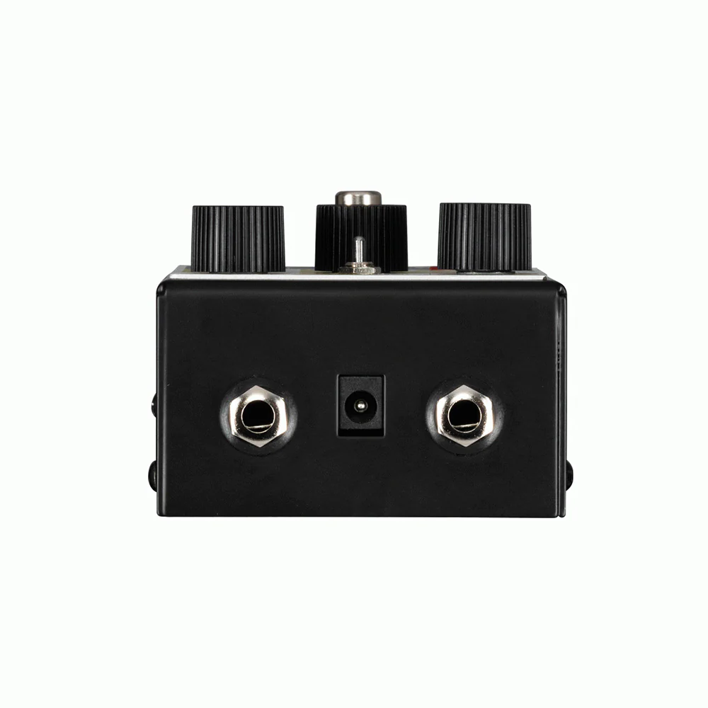 MAESTRO Agena Envelope Filter pedal - Image 3