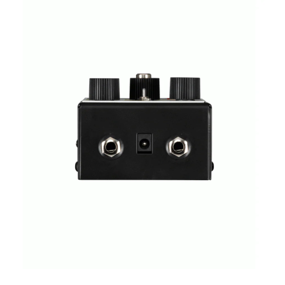 MAESTRO Discoverer Delay - Image 3