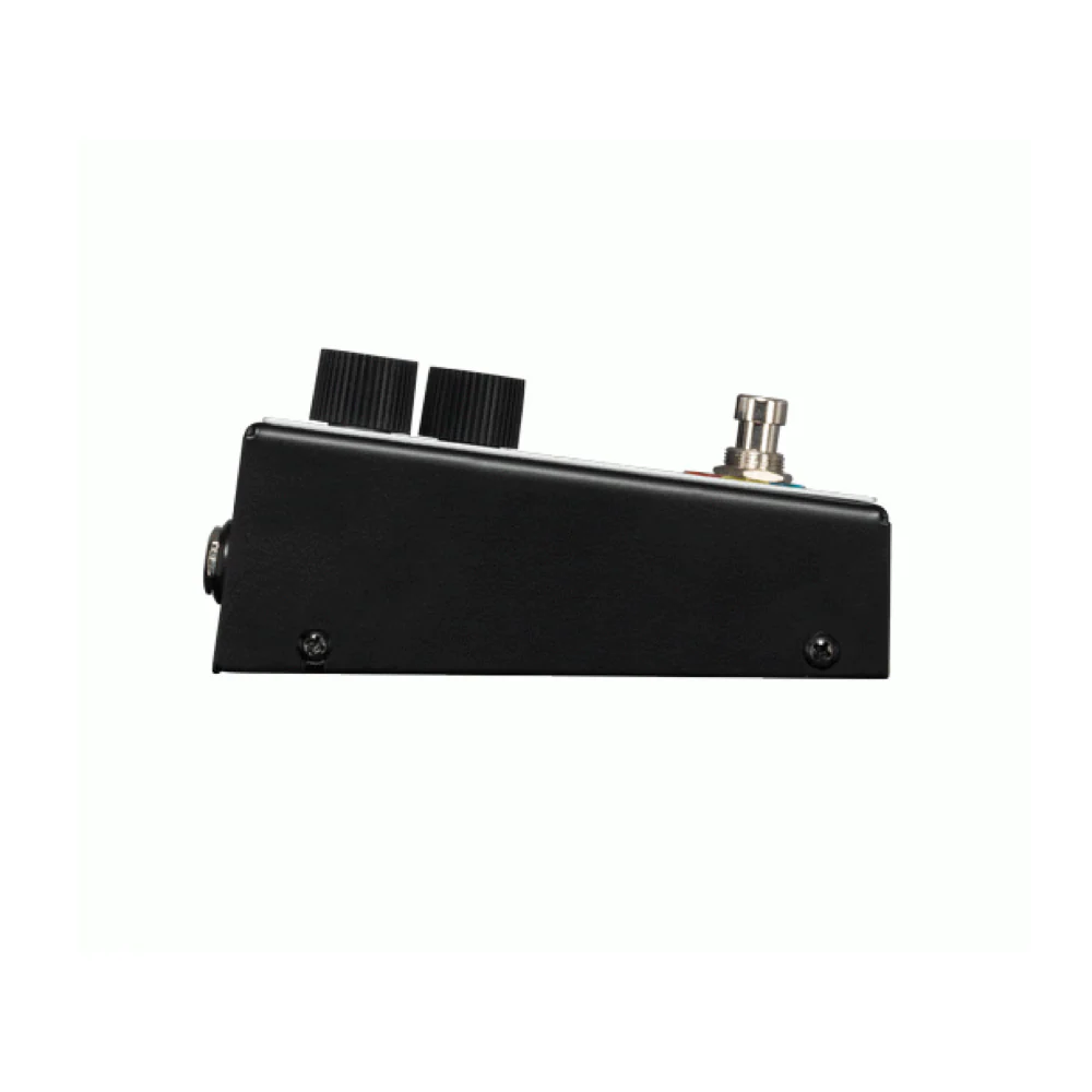 MAESTRO Fuzz-Tone FZ-M - Image 3