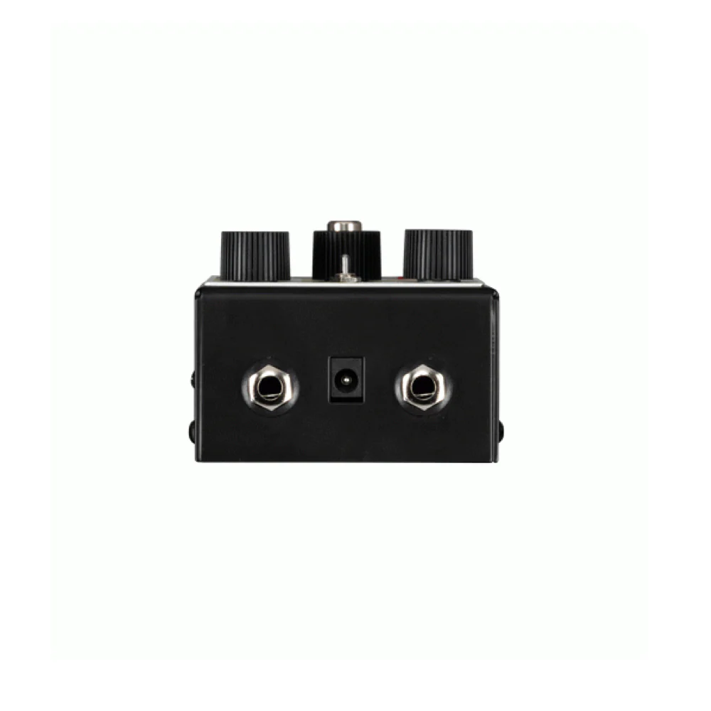 MAESTRO Invader Distortion - Image 3