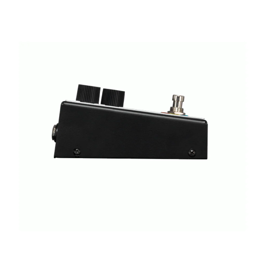 MAESTRO Invader Distortion - Image 4