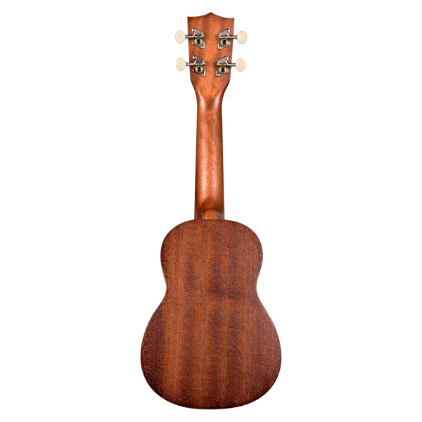 MAKALA MK-S Soprano Uke - Image 4