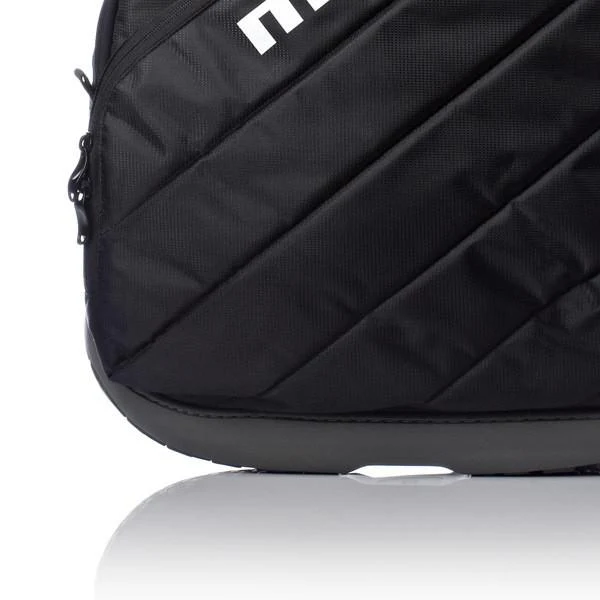 MONO M80 Vertigo Electric Guitar Case Black - Image 3