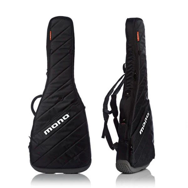 MONO M80 Vertigo Electric Guitar Case Black - Image 5
