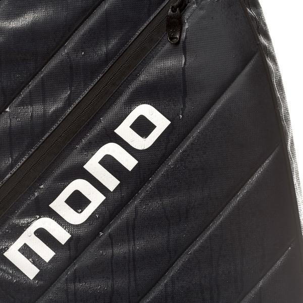 MONO M80 Vertigo Electric Guitar Case Black - Image 7