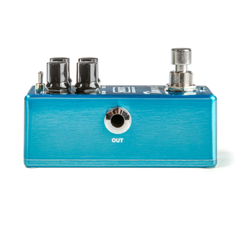 MXR CSP027 Timmy Overdrive Pedal - Image 2