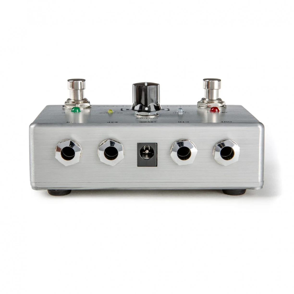 MXR Clone Looper Pedal - Image 2