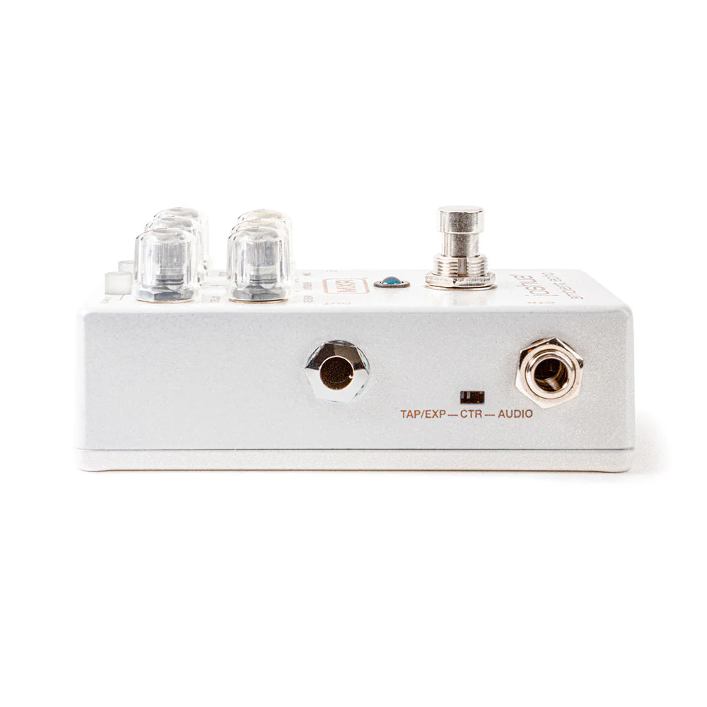 MXR M309 Joshua  Ambient Echo - Image 2