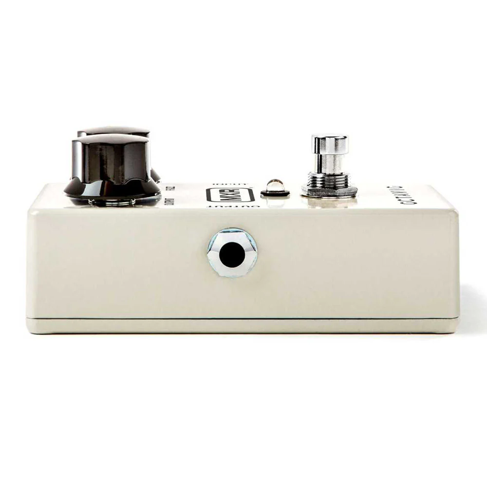 MXR Octavio - Fuzz Pedal - Image 3