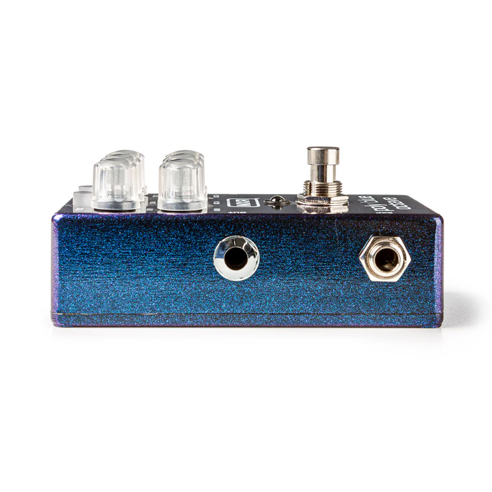 MXR Poly Blue Octave - Image 2