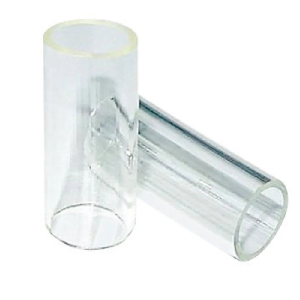 PEARL Plastic Cymbal Sleeve Pair