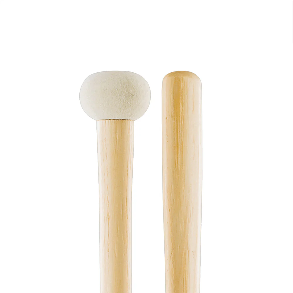 PROMARK PSMB1 Marching Bass Mallet - Image 2