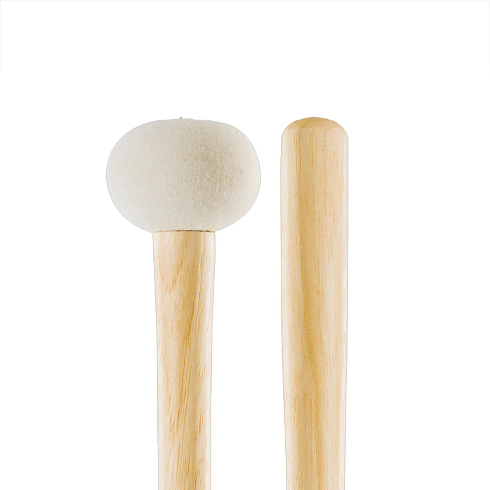 PROMARK PSMB3 Marching Bass Mallets - Image 2