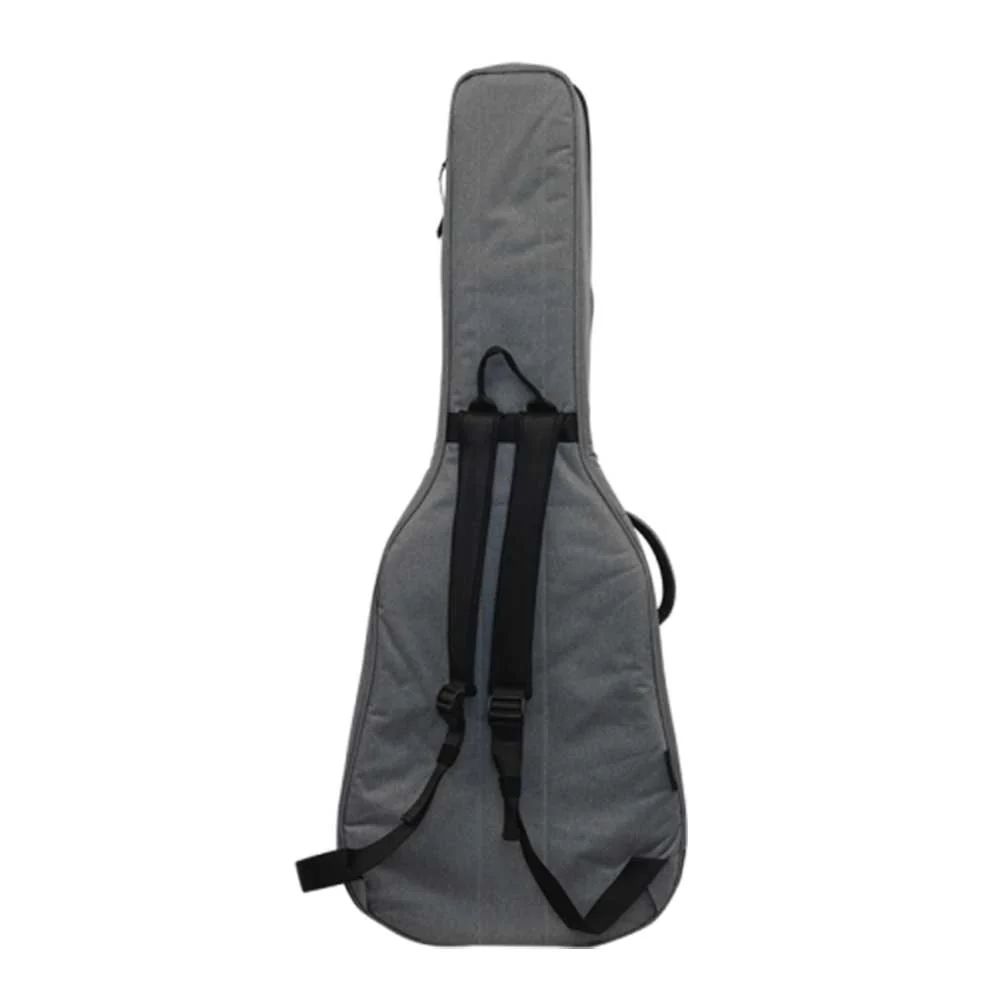 RITTER RGC3-D Dreadnought Bag Elephant Grey - Image 3