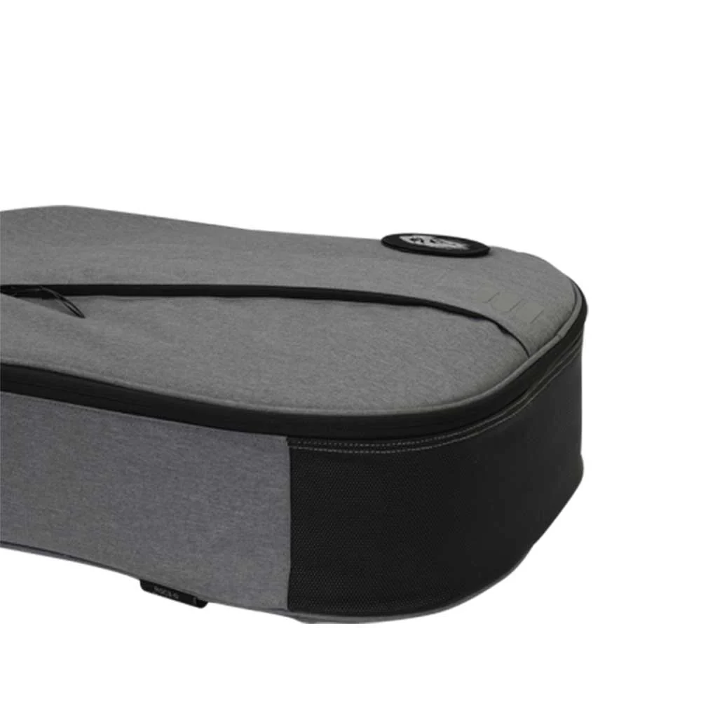 RITTER RGC3-D Dreadnought Bag Elephant Grey - Image 4