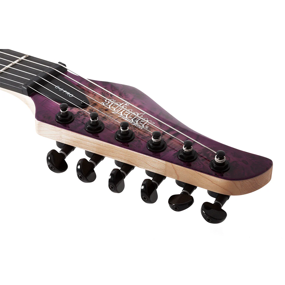 SCHECTER C-6 Pro - Image 14
