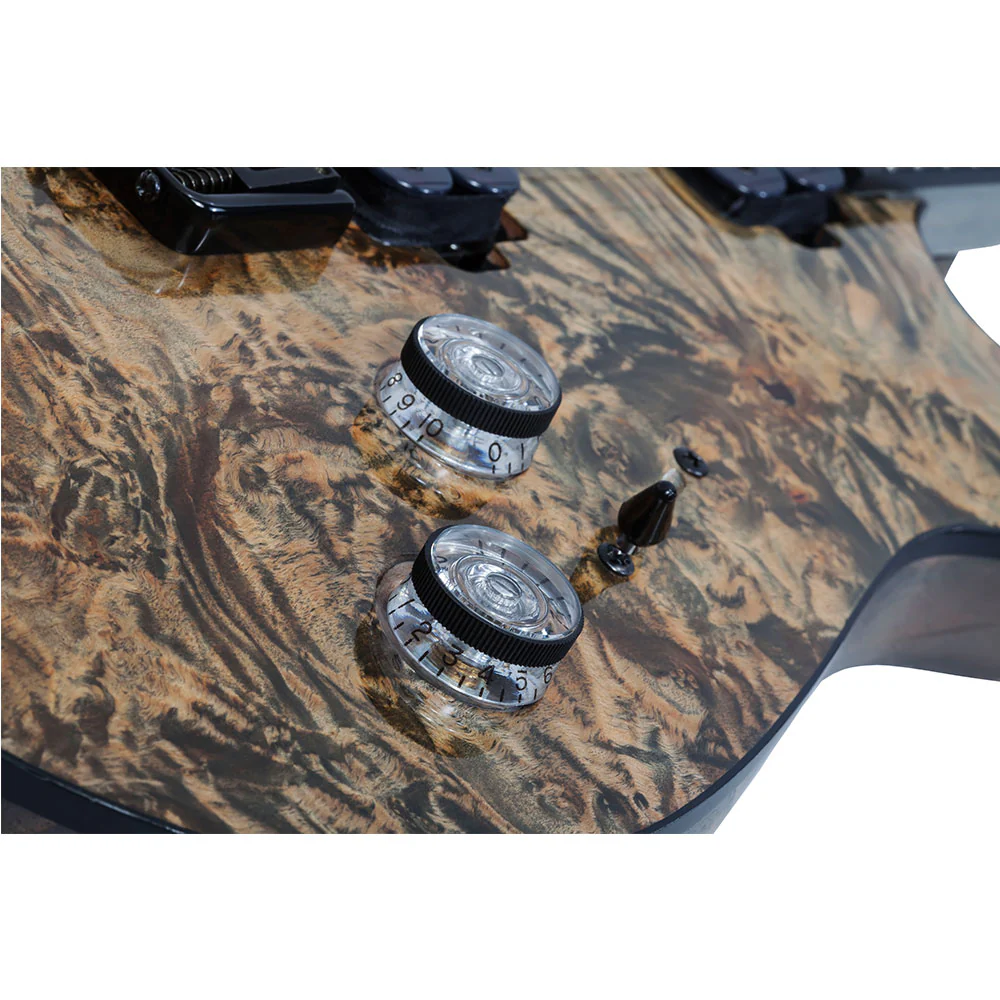 SCHECTER Omen Elite 6 - Image 10