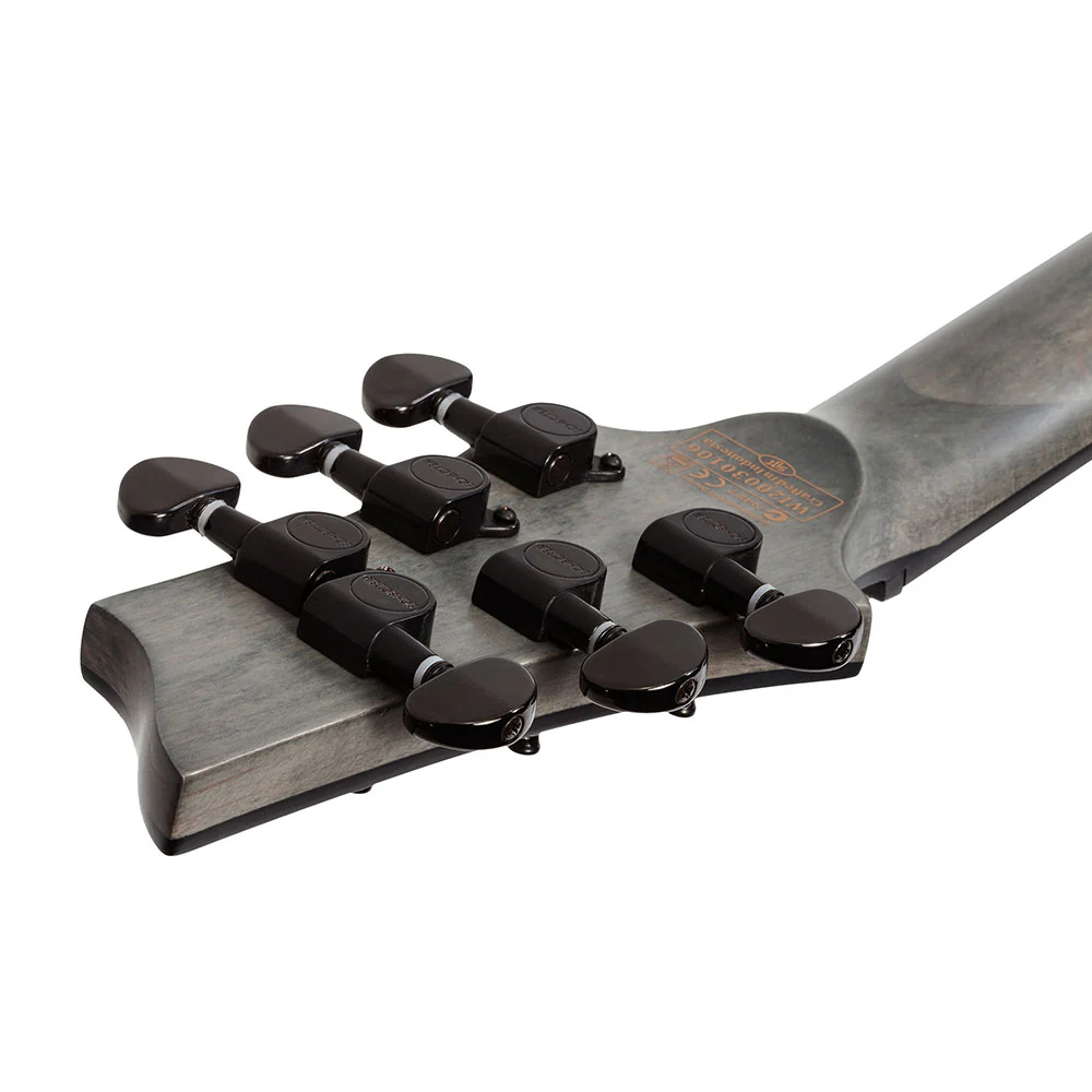 SCHECTER Omen Elite 6 - Image 9