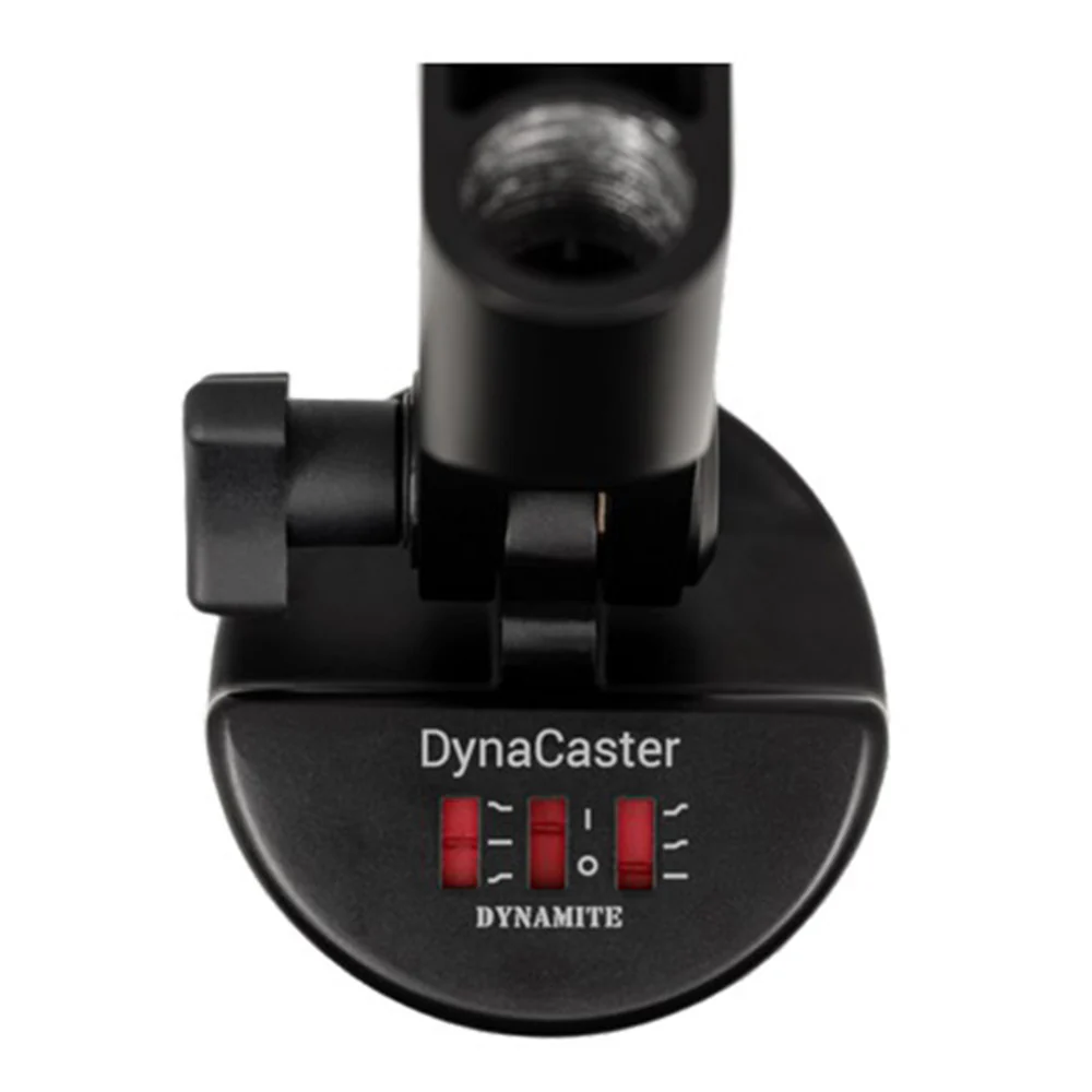 SE ELECTRONICS  DCM8 Dynacaster - Image 3