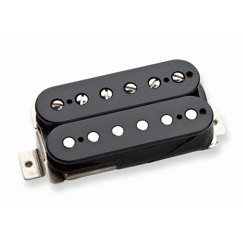 SEYMOUR DUNCAN 59 Model 1C Neck - Image 2