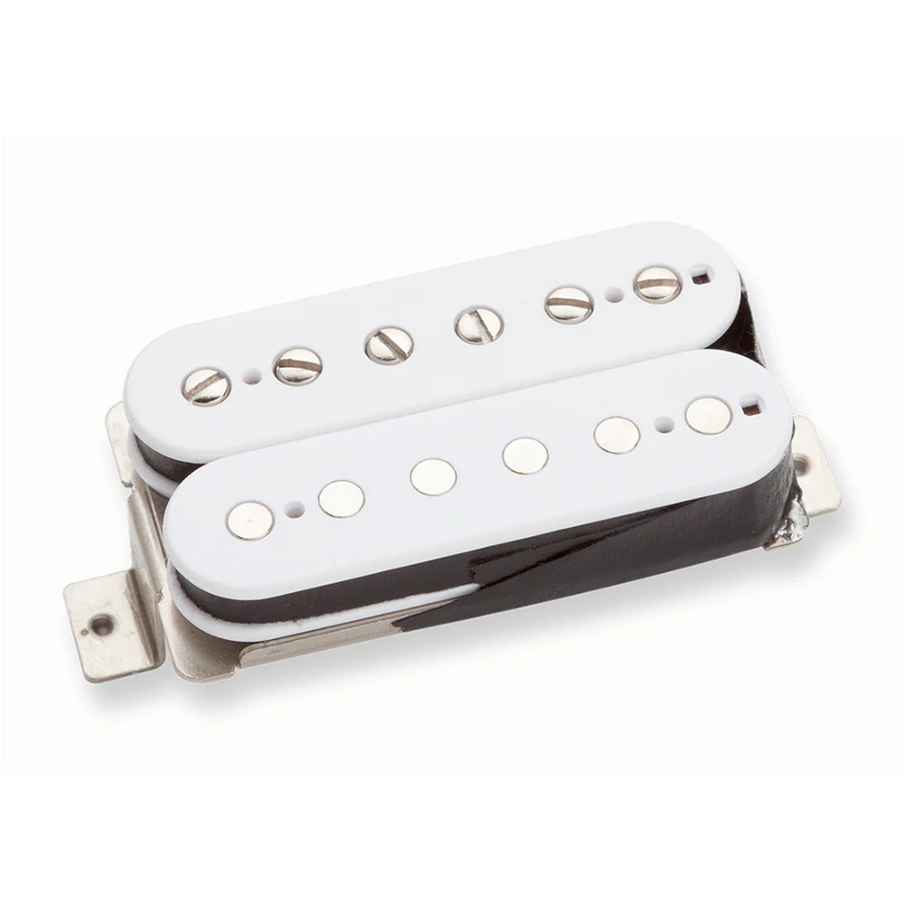 SEYMOUR DUNCAN 59 Model 1C Neck - Image 3
