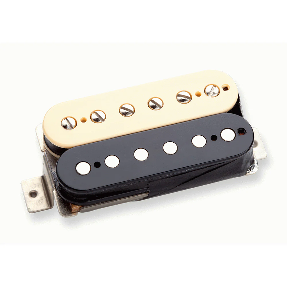 SEYMOUR DUNCAN 59 Model 1C Neck - Image 4