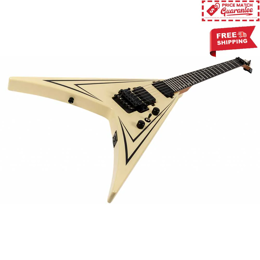 SPIRA V-420 Antique White - Image 5