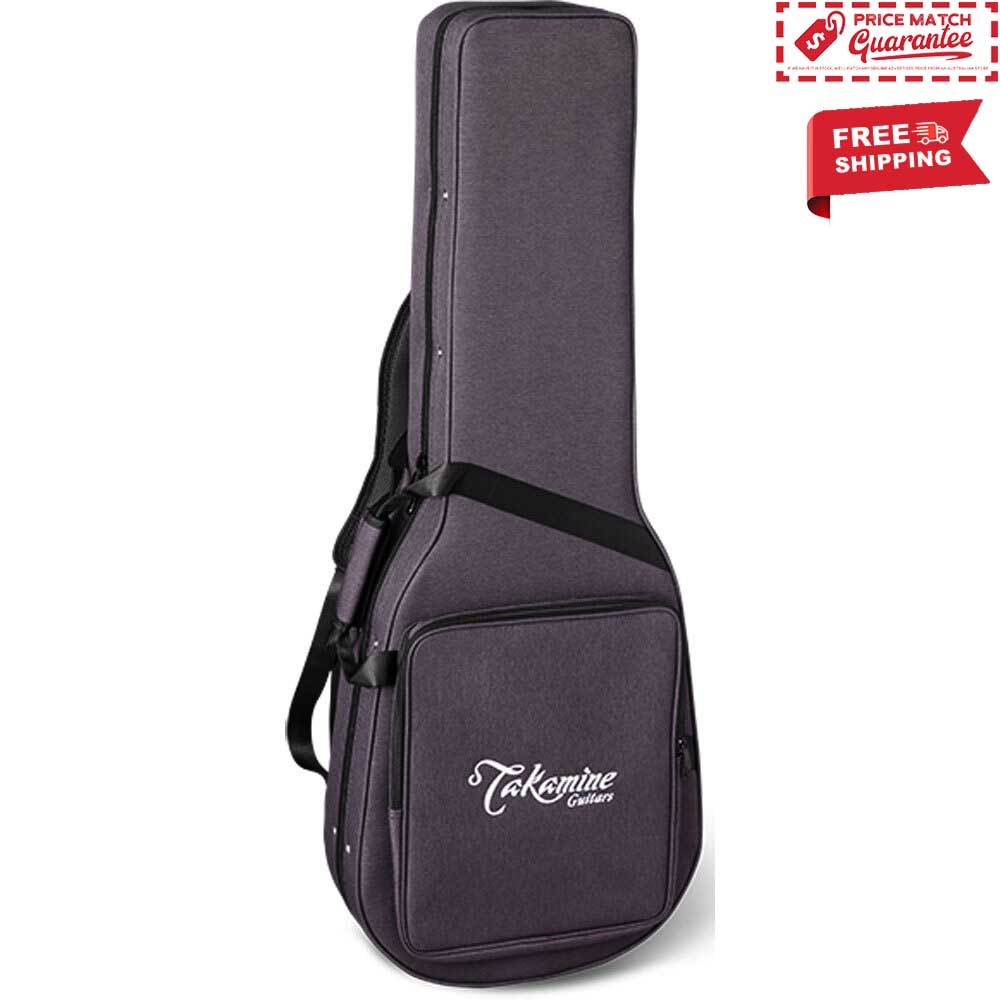 TAKAMINE P3NC NEX Acoustic Electric - Image 5