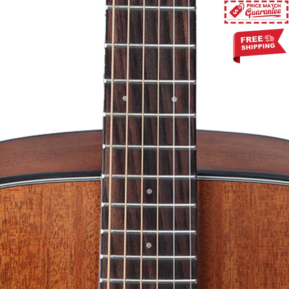 TAKAMINE TGD11MNS Dreadnought Acoustic - Image 4