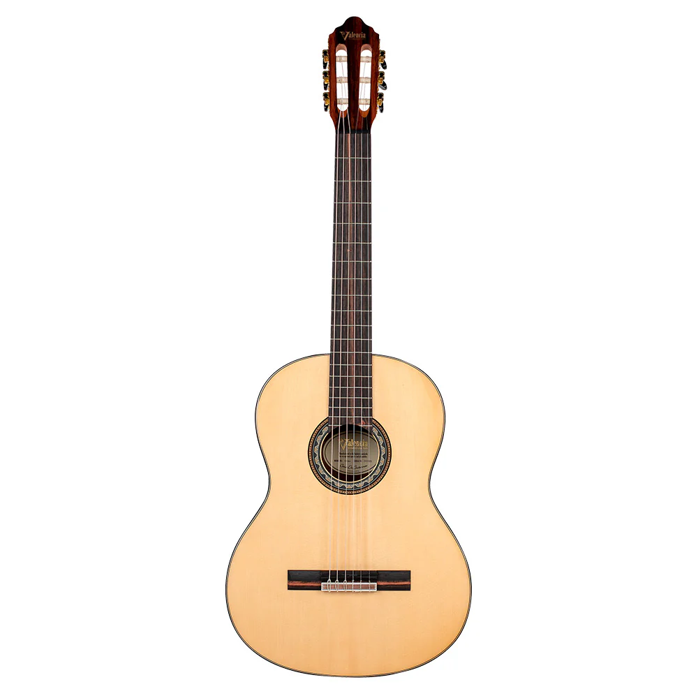 VALENCIA 564 Series Classical - Image 2
