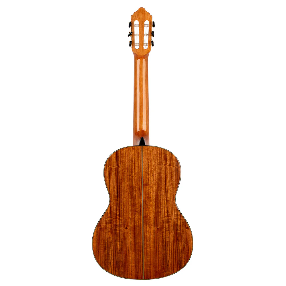 VALENCIA 564 Series Classical - Image 4