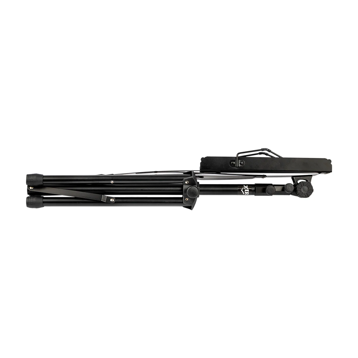 XTR Light Weight Foldable Music Stand - Image 4